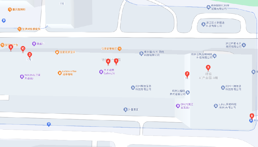 1741166891778.png