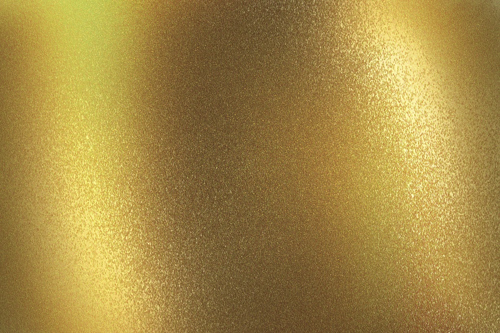 摄图网_329293635_闪亮的深黄色金属纹理背景(企业商用).jpg